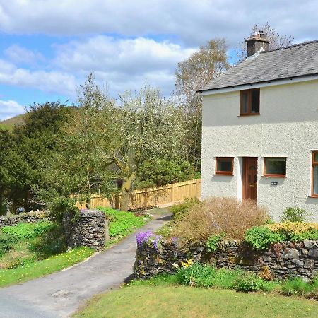 Ling Fell Cottage ألفرستون المظهر الخارجي الصورة