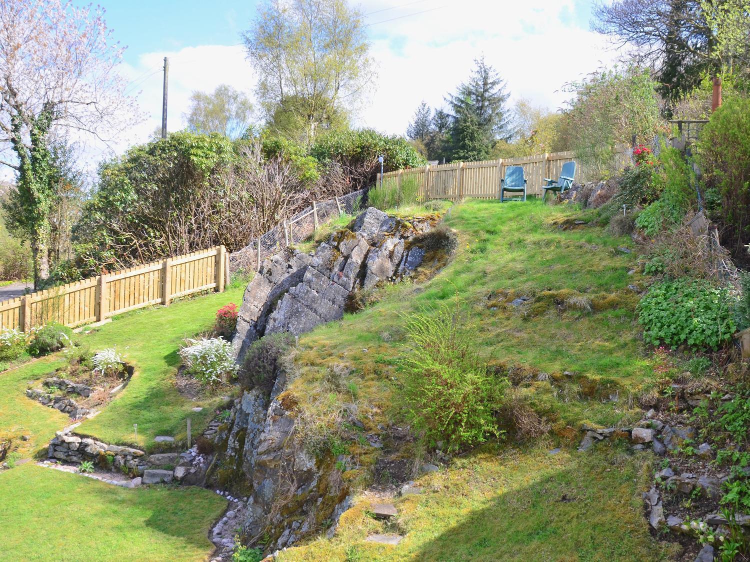 Ling Fell Cottage ألفرستون المظهر الخارجي الصورة