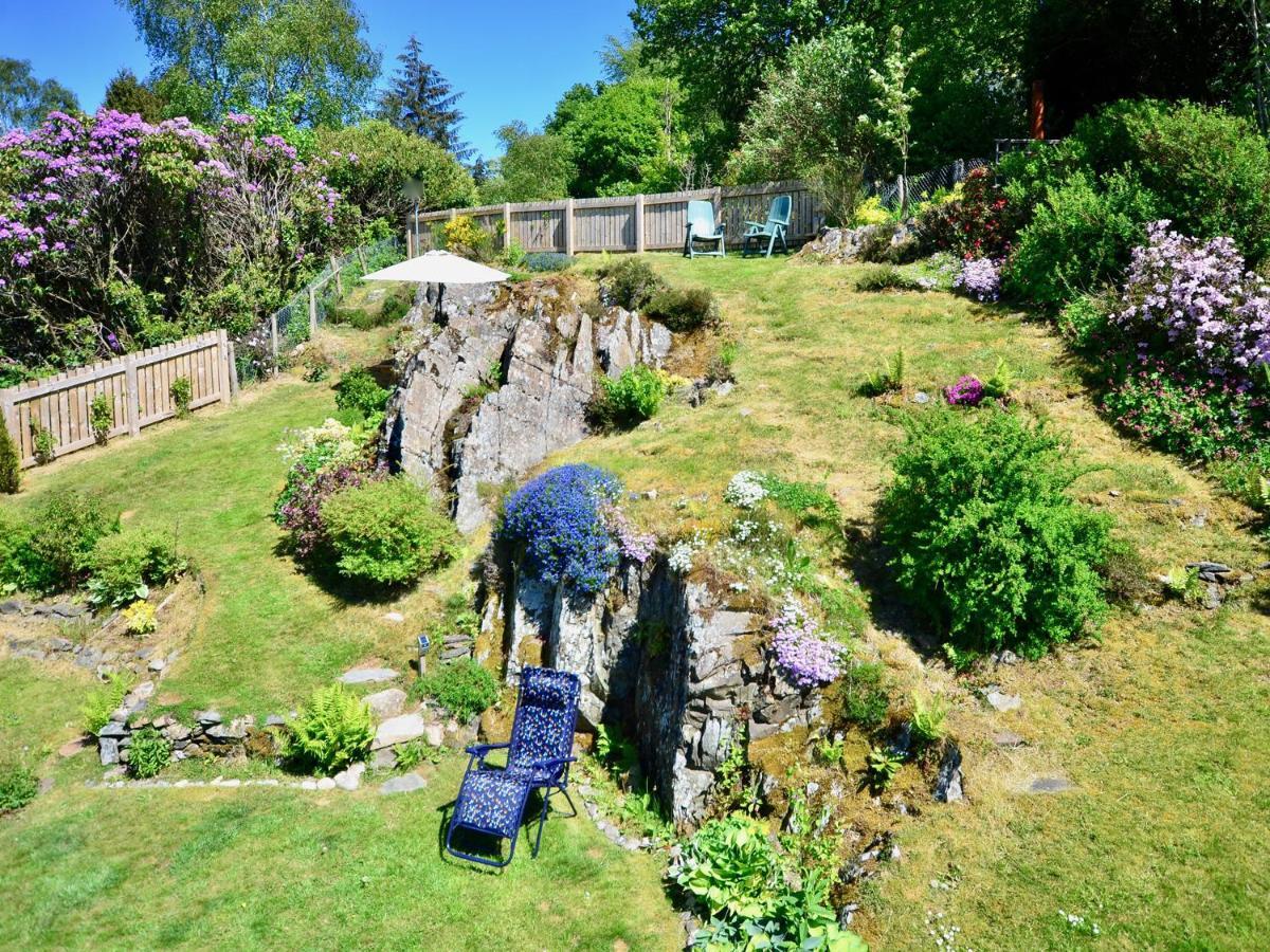 Ling Fell Cottage ألفرستون المظهر الخارجي الصورة